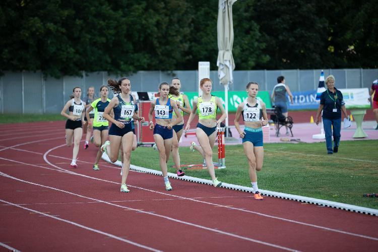 151657756787BPu-fe5823.jpg-atletskimiting-nm.si