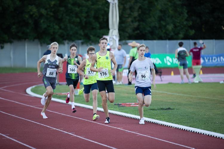 151657756847BPu-fe5891.jpg-atletskimiting-nm.si