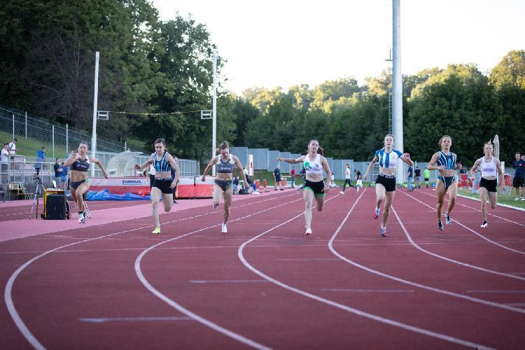 151657757171BPu-fe6353.jpg-atletskimiting-nm.si