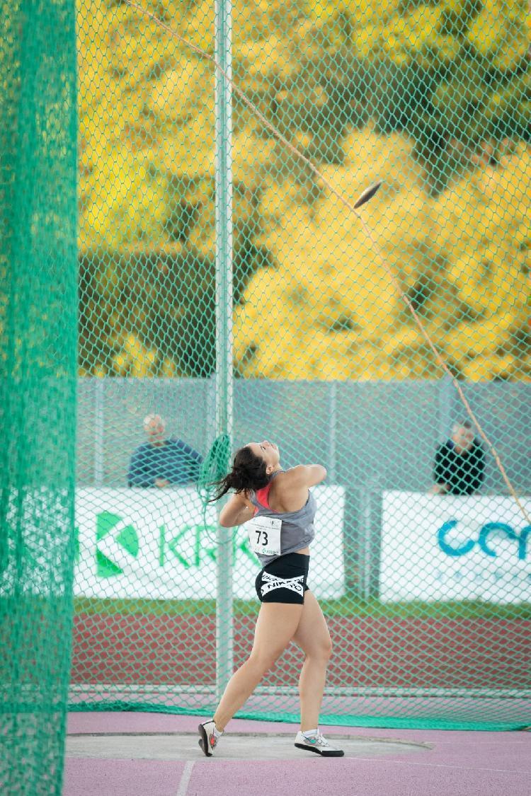 151657757230BPu-fe6456.jpg-atletskimiting-nm.si