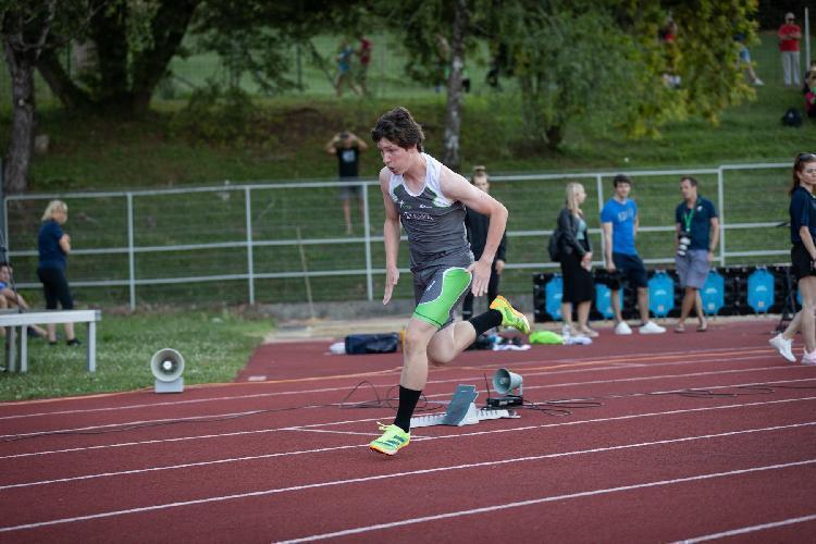 151657757278BPu-fe6602.jpg-atletskimiting-nm.si