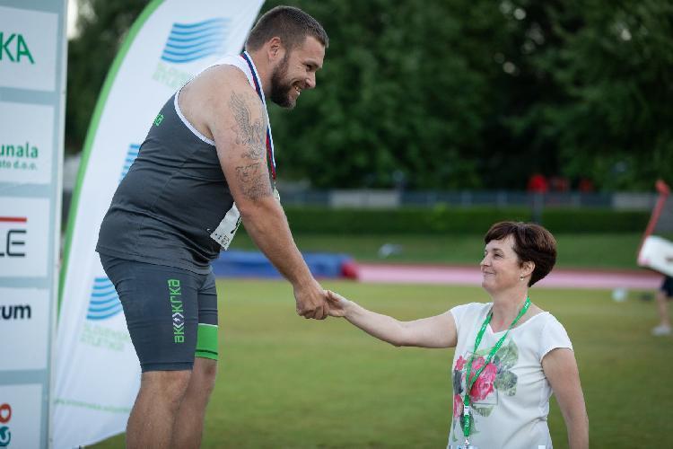 151657757379BPu-fe6943.jpg-atletskimiting-nm.si