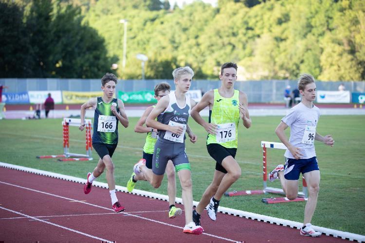 161657756847BPu-fe5894.jpg-atletskimiting-nm.si