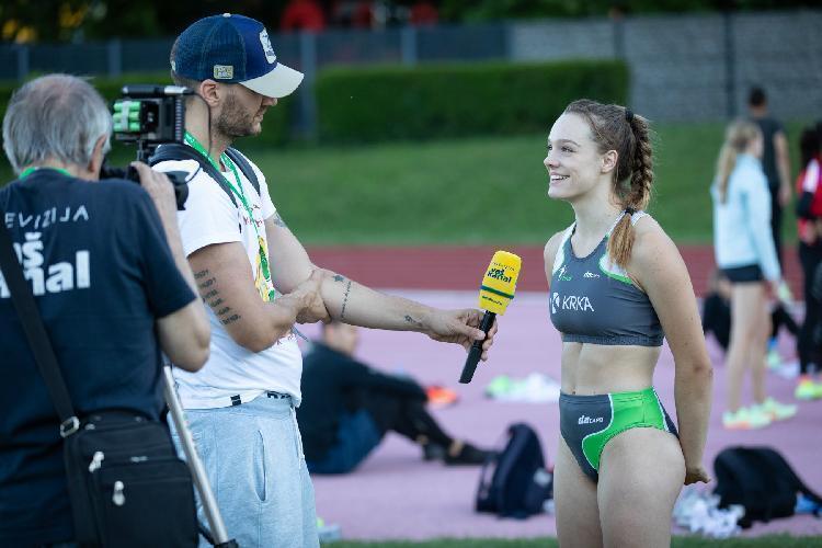 161657757171BPu-fe6380.jpg-atletskimiting-nm.si