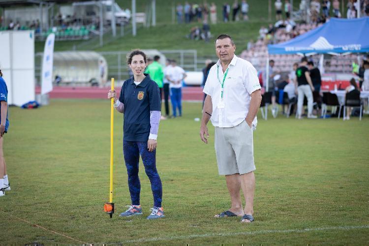 161657757230BPu-fe6466.jpg-atletskimiting-nm.si