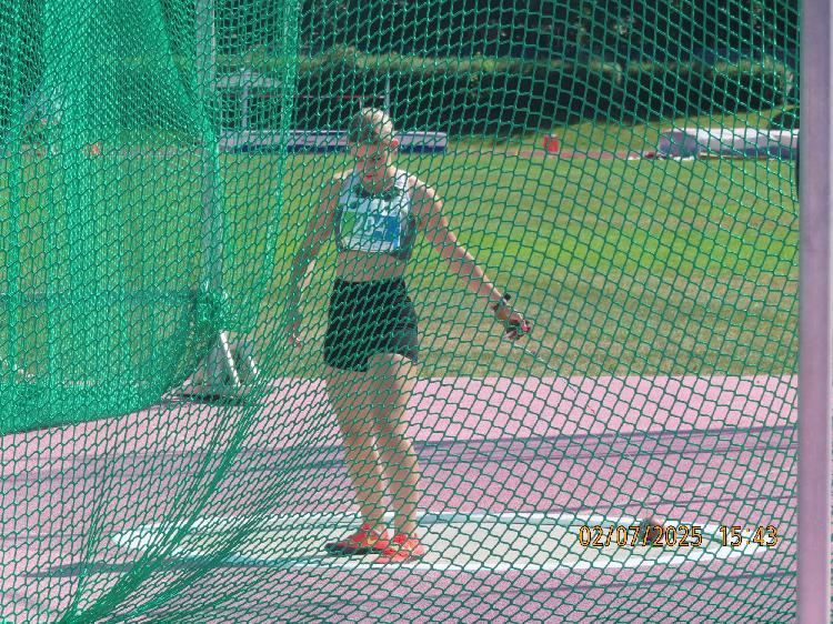 161751900990IMG_8726.JPG-atletskimiting-nm.si