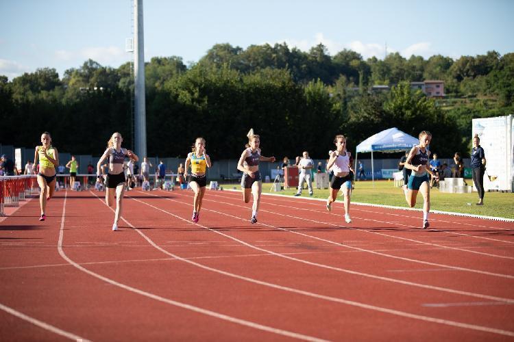 171657756627BPu-fe5615.jpg-atletskimiting-nm.si