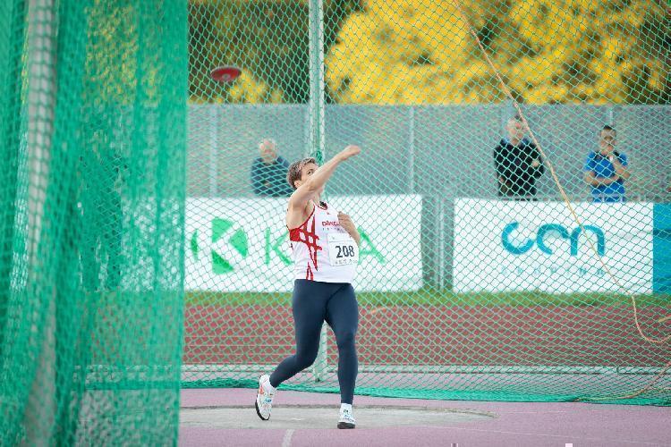 171657757230BPu-fe6468.jpg-atletskimiting-nm.si