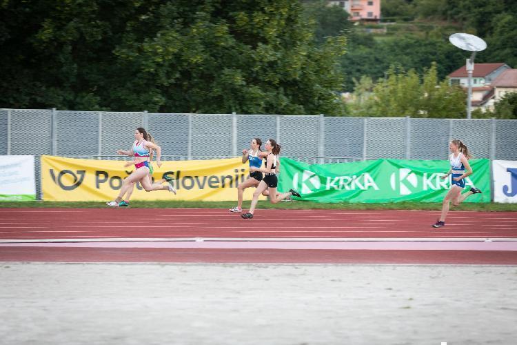 171657757379BPu-fe6965.jpg-atletskimiting-nm.si