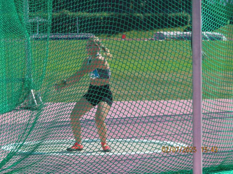 171751903164IMG_8727.JPG-atletskimiting-nm.si