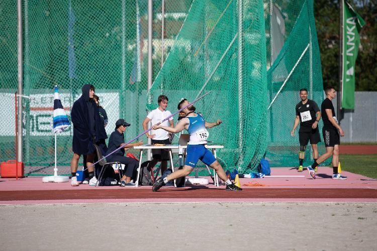 181657756523BPu-fe5525.jpg-atletskimiting-nm.si