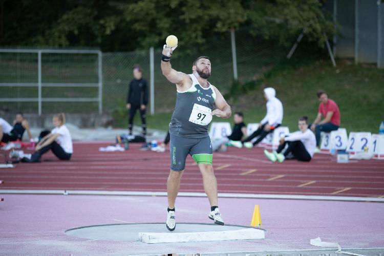 181657756958BPu-fe6096.jpg-atletskimiting-nm.si