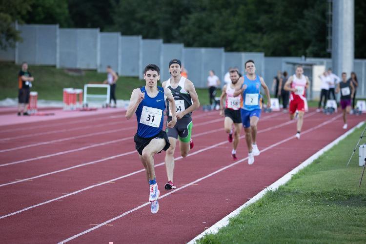 181657757013BPu-fe6232.jpg-atletskimiting-nm.si