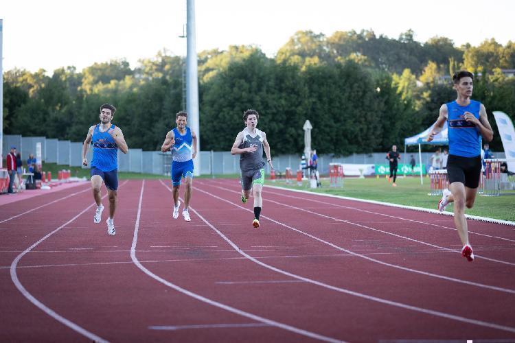 181657757278BPu-fe6617.jpg-atletskimiting-nm.si