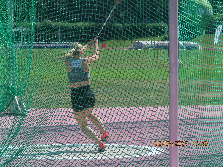 181751903164IMG_8728.JPG-atletskimiting-nm.si