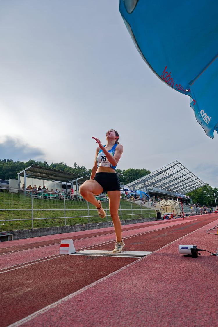 181783723341Jani-Brajkovič19.jpg-atletskimiting-nm.si