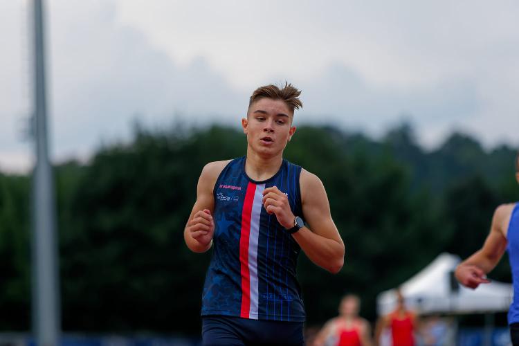 181783723466Jani-Brajkovič49.jpg-atletskimiting-nm.si