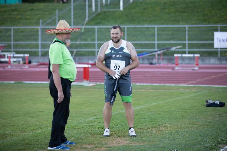 191657756958BPu-fe6101.jpg-atletskimiting-nm.si