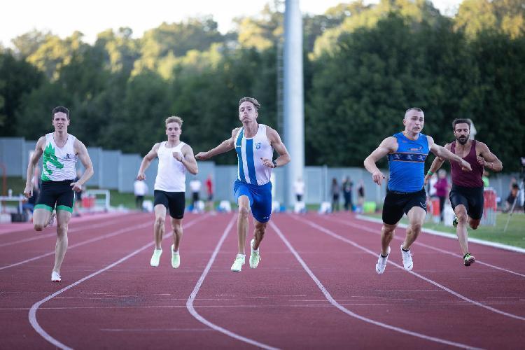 191657757096BPu-fe6307.jpg-atletskimiting-nm.si