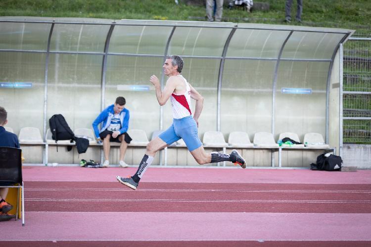 191657757171BPu-fe6405.jpg-atletskimiting-nm.si