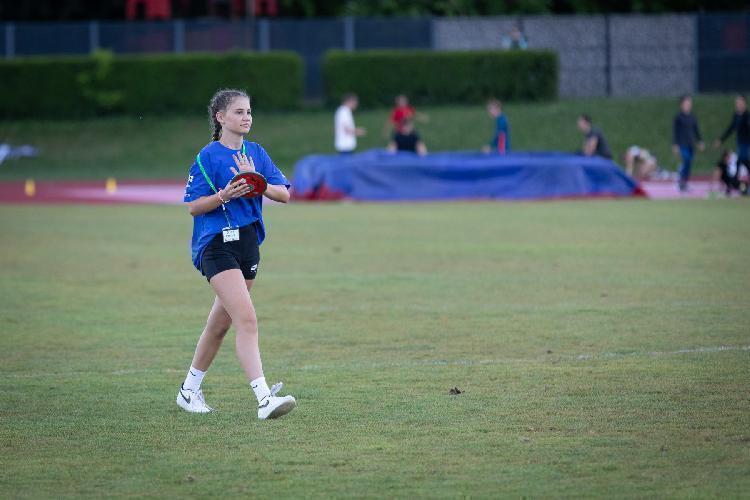 191657757230BPu-fe6474.jpg-atletskimiting-nm.si