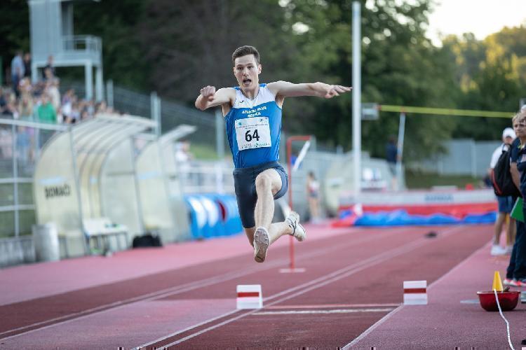 191657757278BPu-fe6623.jpg-atletskimiting-nm.si