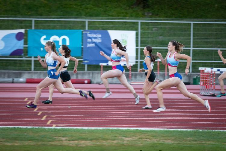 191657757379BPu-fe6982.jpg-atletskimiting-nm.si