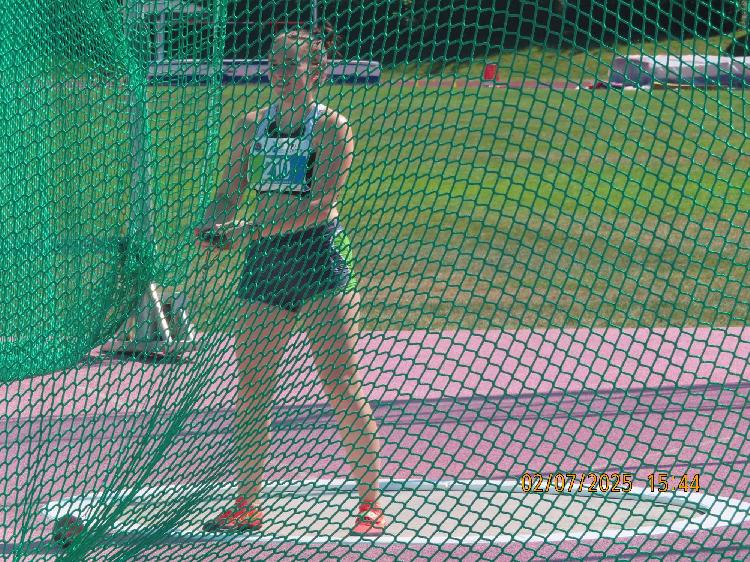 191751903164IMG_8729.JPG-atletskimiting-nm.si