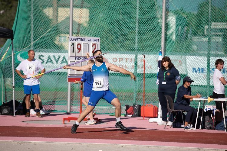 21657756523BPu-fe5440.jpg-atletskimiting-nm.si