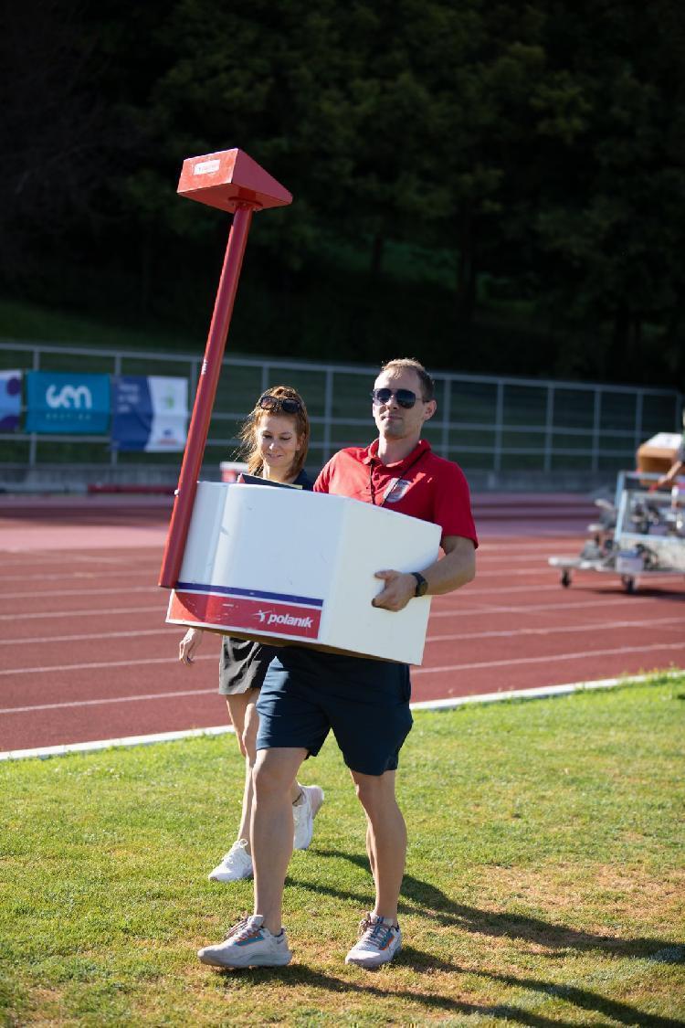 21657756626BPu-fe5548.jpg-atletskimiting-nm.si