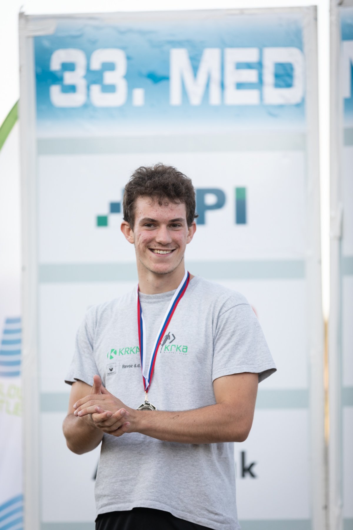 21657757171BPu-fe6271.jpg-atletskimiting-nm.si