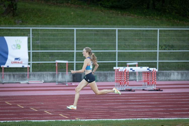 21657757278BPu-fe6485.jpg-atletskimiting-nm.si