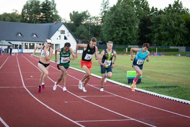 21657757379BPu-fe6784.jpg-atletskimiting-nm.si