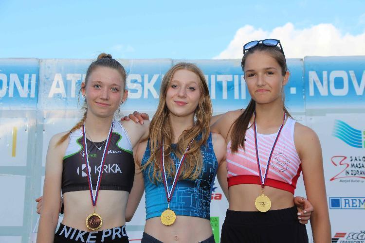 21688832425Foto03.jpg-atletskimiting-nm.si