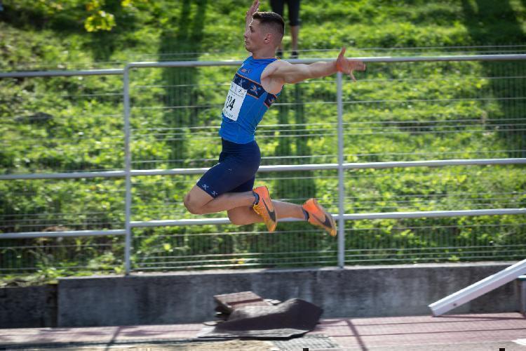 21688898171BPu-fm7266.jpg-atletskimiting-nm.si