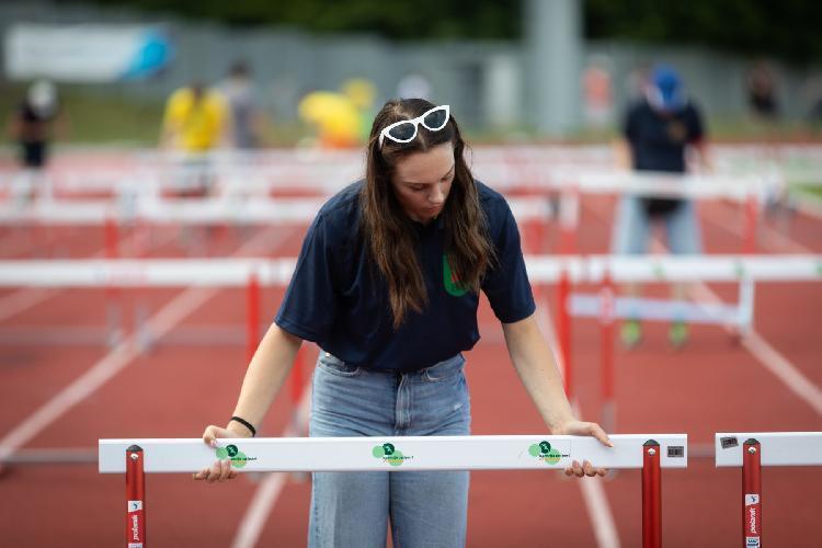 21688899669BPu-fm7477.jpg-atletskimiting-nm.si