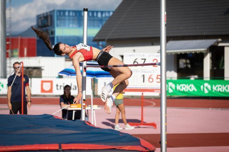 21688900212BPu-fm7545.jpg-atletskimiting-nm.si