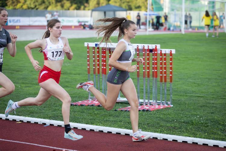 21689077142BPu-fm7829.jpg-atletskimiting-nm.si