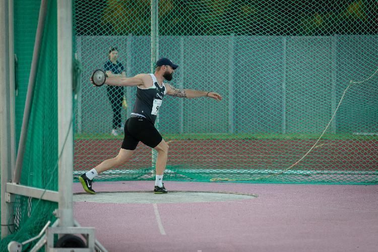 21689101354BPu-fm8482.jpg-atletskimiting-nm.si