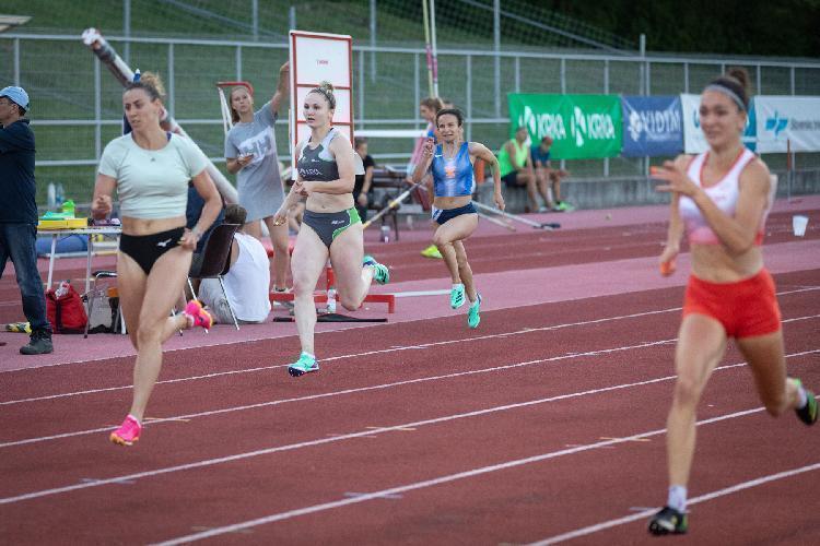 21689105139BPu-fm8554.jpg-atletskimiting-nm.si