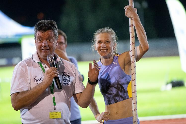 21689111463BPu-fm8773.jpg-atletskimiting-nm.si