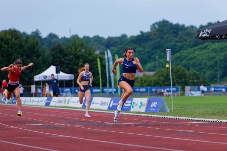 21783723340Jani-Brajkovič3.jpg-atletskimiting-nm.si