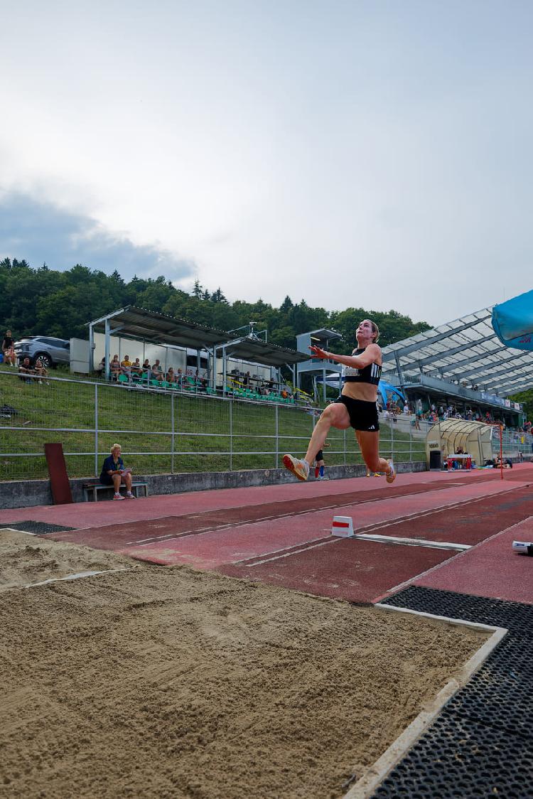21783723392Jani-Brajkovič23.jpg-atletskimiting-nm.si