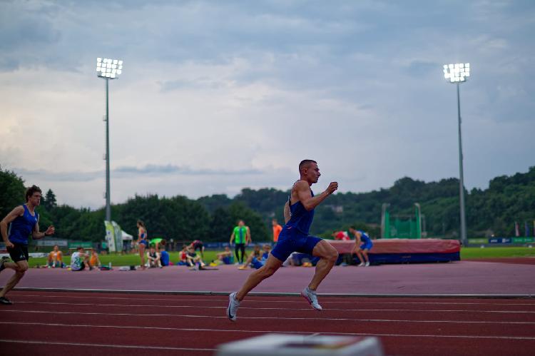 21783723611Jani-Brajkovič53.jpg-atletskimiting-nm.si