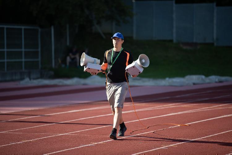 31657756626BPu-fe5551.jpg-atletskimiting-nm.si