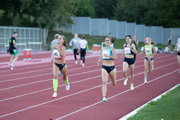 31657756958BPu-fe6020.jpg-atletskimiting-nm.si