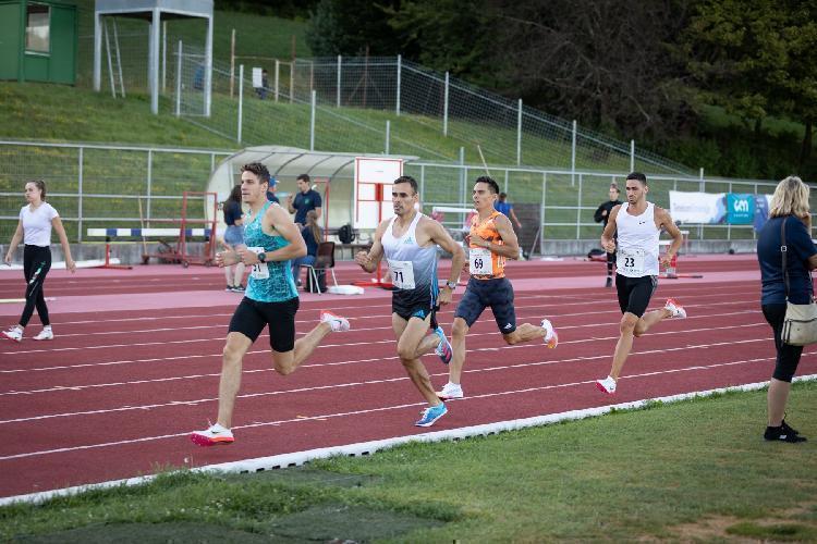 31657757096BPu-fe6174.jpg-atletskimiting-nm.si