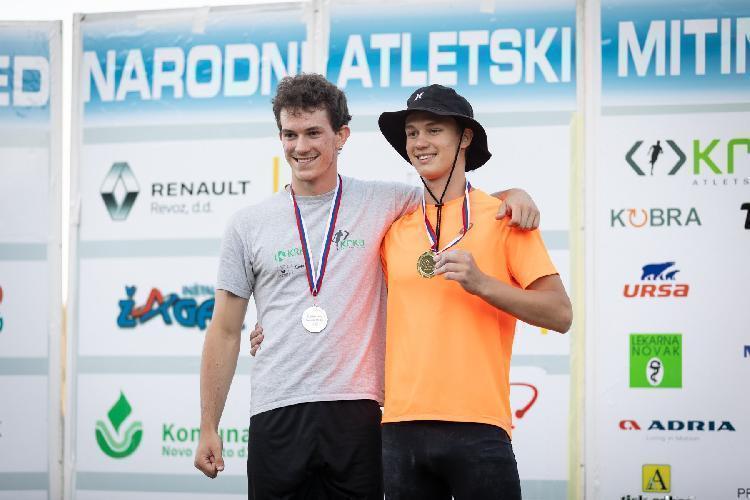 31657757171BPu-fe6275.jpg-atletskimiting-nm.si