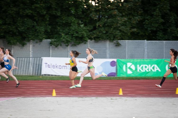 31657757411BPu-fe7004.jpg-atletskimiting-nm.si