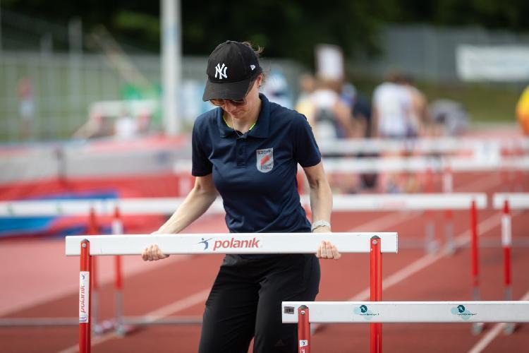 31688899692BPu-fm7480.jpg-atletskimiting-nm.si